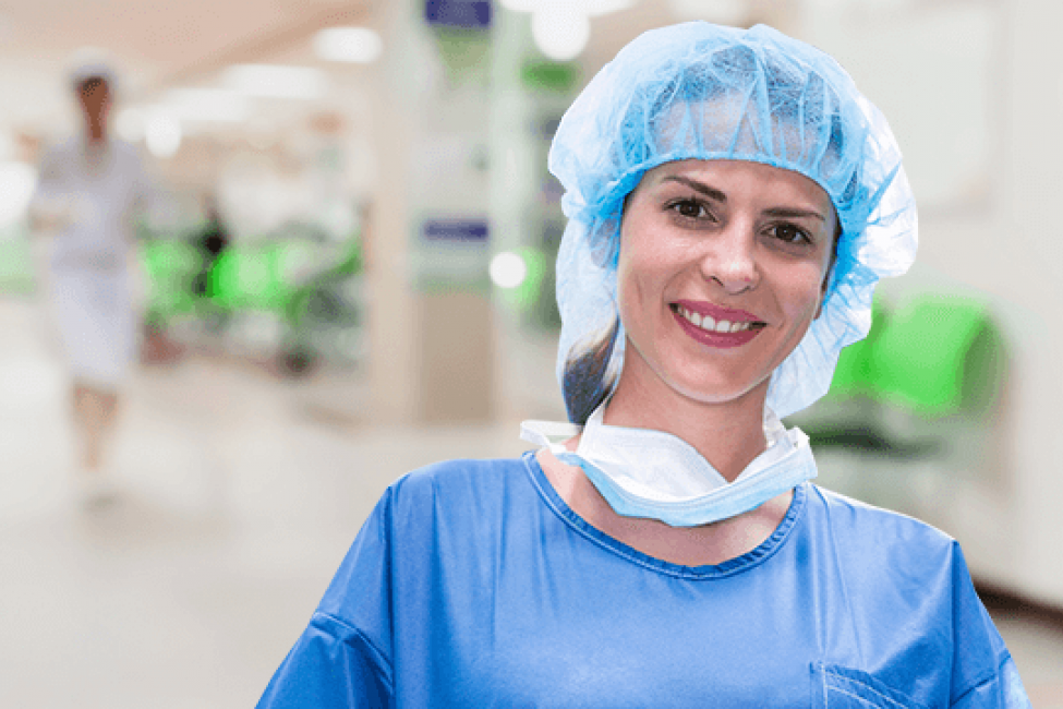 Anesthesiologist Jobs In Georgia